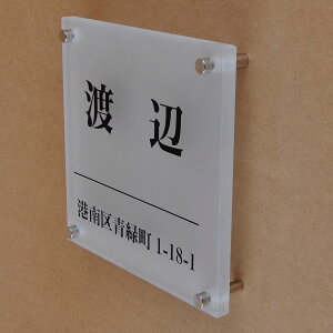 \D̃AgG KX\D KX 150x150mm Vv@Zt2 yHLS_DUzyRCPzyyMt_zyyMt_z attr76attr ctgr1ctgr sml8sml+ctgr1ctgr noanml