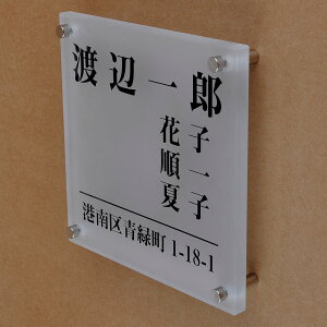 \D̃AgG KX\D KX 150x150mm Vv@Ƒ\D@Zt yHLS_DUzyRCPzyyMt_zyyMt_z attr76attr ctgr1ctgr sml8sml+ctgr1ctgr noanml