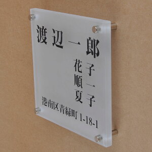 \D̃AgG KX\D KX 150x150mm Vv@Ƒ\D@Zt2 yHLS_DUzyRCPzyyMt_zyyMt_z attr76attr ctgr1ctgr sml8sml+ctgr1ctgr noanml