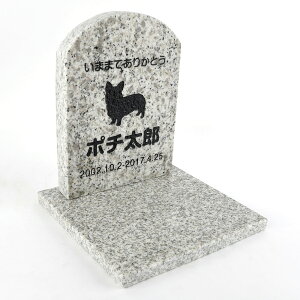 Pet&Love. ybĝ VRΐ Zbg^ e΁@O[ X^_[h yHLS_DUzyRCPzyyMt_zyyMt_z attr131attr ctgr2ctgr sml3sml+ctgr2ctgr DOG