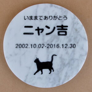 Pet&Love. ybĝ VRΐ Vv^ 嗝΁@O[Xbg@ی^ 180x180mm(20mm) yHLS_DUzyRCPzyyMt_zyyMt_z attr130attr ctgr2ctgr sml3sml+ctgr2ctgr CAT