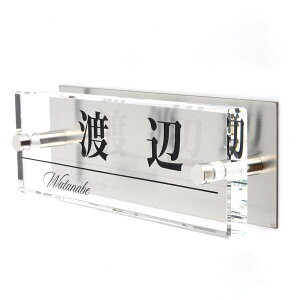 \D̃AgG KX\D XeXt 145x50mm Vv3 yHLS_DUzyRCPzyyMt_zyyMt_z attr79attr ctgr1ctgr sml8sml+ctgr1ctgr noanml