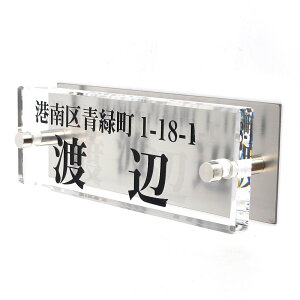 \D̃AgG KX\D XeXt 145x50mm Vv@Zt2 yHLS_DUzyRCPzyyMt_zyyMt_z attr79attr ctgr1ctgr sml8sml+ctgr1ctgr noanml