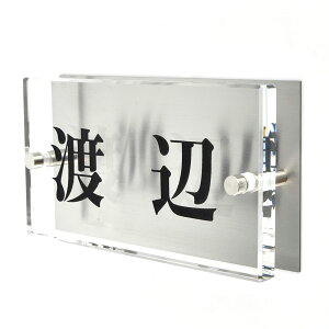 �\�D�̃A�g���G �K���X�\�D �X�e�����X�t�� 150x80mm �V���v��2 �yHLS_DU�z�yRCP�z�y�y�M�t_��z�y�y�M�t_������z attr80attr ctgr1ctgr sml8sml+ctgr1ctgr noanml