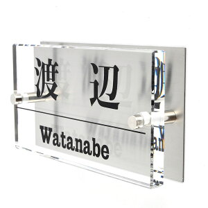 \D̃AgG KX\D XeXt 150x80mm Vv5 yHLS_DUzyRCPzyyMt_zyyMt_z attr80attr ctgr1ctgr sml8sml+ctgr1ctgr noanml