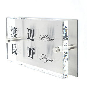 \D̃AgG KX\D XeXt 150x80mm Vv@񐢑їp yHLS_DUzyRCPzyyMt_zyyMt_z attr80attr ctgr1ctgr sml8sml+ctgr1ctgr noanml