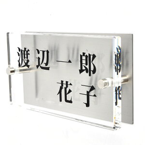 �\�D�̃A�g���G �K���X�\�D �X�e�����X�t�� 150x80mm �V���v���@�v�w�\�D �yHLS_DU�z�yRCP�z�y�y�M�t_��z�y�y�M�t_������z attr80attr ctgr1ctgr sml8sml+ctgr1ctgr noanml