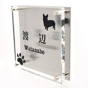 \D̃AgG KX\D XeX 150x150mm 񂱂ƈꏏiIׂ錢j t yHLS_DUzyRCPzyyMt_zyyMt_z attr81attr ctgr1ctgr sml8sml+ctgr1ctgr DOG