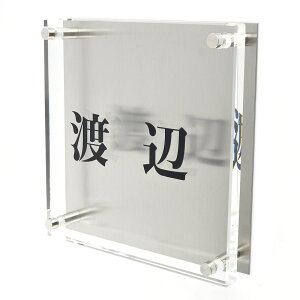 \D̃AgG KX\D XeX 150x150mm Vv2 yHLS_DUzyRCPzyyMt_zyyMt_z attr81attr ctgr1ctgr sml8sml+ctgr1ctgr noanml