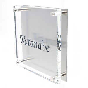 \D̃AgG KX\D XeX 150x150mm Vv4 yHLS_DUzyRCPzyyMt_zyyMt_z attr81attr ctgr1ctgr sml8sml+ctgr1ctgr noanml