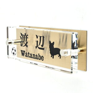 \D̃AgG KX\D t 145x50mm 񂱂ƈꏏiIׂ錢j@{[D yHLS_DUzyRCPzyyMt_zyyMt_z attr82attr ctgr1ctgr sml8sml+ctgr1ctgr DOG