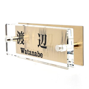 \D̃AgG KX\D t 145x50mm Vv1 yHLS_DUzyRCPzyyMt_zyyMt_z attr82attr ctgr1ctgr sml8sml+ctgr1ctgr noanml