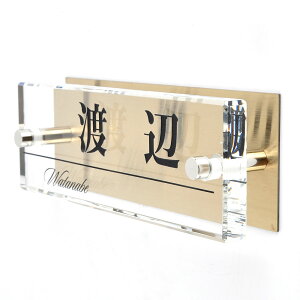 \D̃AgG KX\D t 145x50mm Vv3 yHLS_DUzyRCPzyyMt_zyyMt_z attr82attr ctgr1ctgr sml8sml+ctgr1ctgr noanml