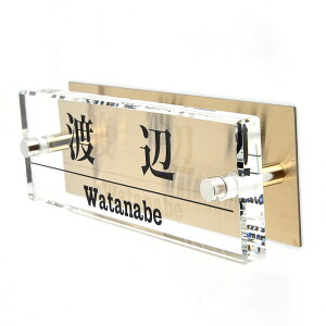 \D̃AgG KX\D t 145x50mm Vv5 yHLS_DUzyRCPzyyMt_zyyMt_z attr82attr ctgr1ctgr sml8sml+ctgr1ctgr noanml