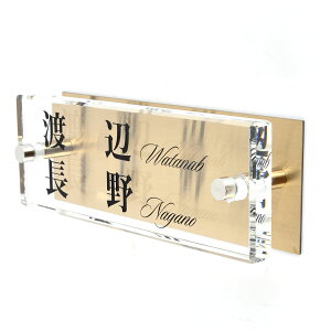 \D̃AgG KX\D t 145x50mm Vv@񐢑їp yHLS_DUzyRCPzyyMt_zyyMt_z attr82attr ctgr1ctgr sml8sml+ctgr1ctgr noanml