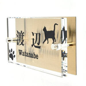 \D̃AgG KX\D t 150x80mm ɂ񂱂ƈꏏiIׂLj@t yHLS_DUzyRCPzyyMt_zyyMt_z attr83attr ctgr1ctgr sml8sml+ctgr1ctgr CAT