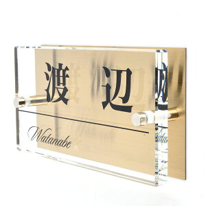 \D̃AgG KX\D t 150x80mm Vv1 yHLS_DUzyRCPzyyMt_zyyMt_z attr83attr ctgr1ctgr sml8sml+ctgr1ctgr noanml