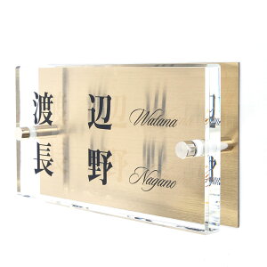 \D̃AgG KX\D t 150x80mm Vv@񐢑їp yHLS_DUzyRCPzyyMt_zyyMt_z attr83attr ctgr1ctgr sml8sml+ctgr1ctgr noanml