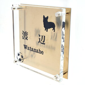\D̃AgG KX\D t 150x150mm 񂱂ƈꏏiIׂ錢j@{[D yHLS_DUzyRCPzyyMt_zyyMt_z attr84attr ctgr1ctgr sml8sml+ctgr1ctgr DOG