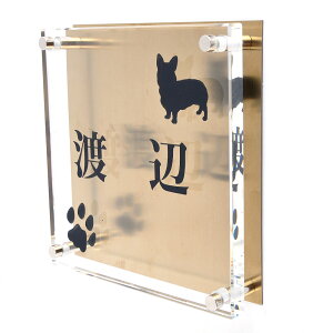 \D̃AgG KX\D t 150x150mm 񂱂ƈꏏiIׂ錢j t2 yHLS_DUzyRCPzyyMt_zyyMt_z attr84attr ctgr1ctgr sml8sml+ctgr1ctgr DOG