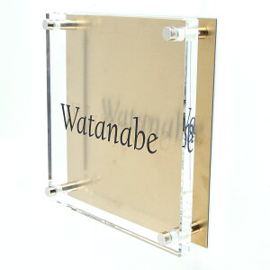 \D̃AgG KX\D t 150x150mm Vv4 yHLS_DUzyRCPzyyMt_zyyMt_z attr84attr ctgr1ctgr sml8sml+ctgr1ctgr noanml