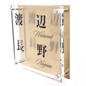 \D̃AgG KX\D t 150x150mm Vv@񐢑їp yHLS_DUzyRCPzyyMt_zyyMt_z attr84attr ctgr1ctgr sml8sml+ctgr1ctgr noanml