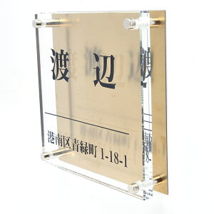 \D̃AgG KX\D t 150x150mm Vv@Zt2 yHLS_DUzyRCPzyyMt_zyyMt_z attr84attr ctgr1ctgr sml8sml+ctgr1ctgr noanml