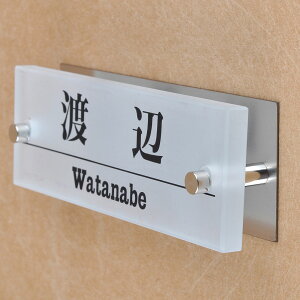 \D̃AgG KX\D KX XeXt 145x50mm Vv1 yHLS_DUzyRCPzyyMt_zyyMt_z attr87attr ctgr1ctgr sml8sml+ctgr1ctgr noanml