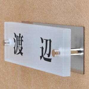 \D̃AgG KX\D KX XeXt 145x50mm Vv2 yHLS_DUzyRCPzyyMt_zyyMt_z attr87attr ctgr1ctgr sml8sml+ctgr1ctgr noanml