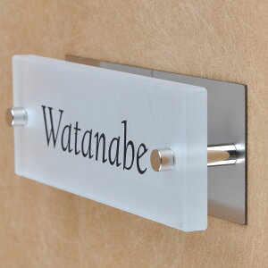 \D̃AgG KX\D KX XeXt 145x50mm Vv4 yHLS_DUzyRCPzyyMt_zyyMt_z attr87attr ctgr1ctgr sml8sml+ctgr1ctgr noanml