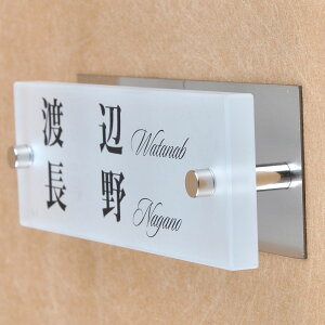 \D̃AgG KX\D KX XeXt 145x50mm Vv@񐢑їp yHLS_DUzyRCPzyyMt_zyyMt_z attr87attr ctgr1ctgr sml8sml+ctgr1ctgr noanml