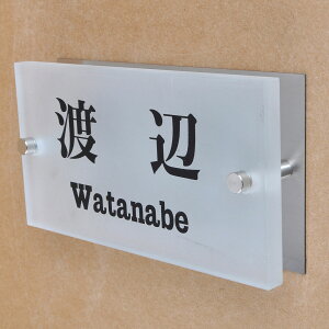 \D̃AgG KX\D KX XeXt 150x80mm Vv3 yHLS_DUzyRCPzyyMt_zyyMt_z attr88attr ctgr1ctgr sml8sml+ctgr1ctgr noanml