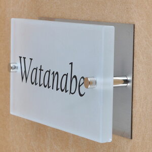 \D̃AgG KX\D KX XeXt 150x80mm Vv4 yHLS_DUzyRCPzyyMt_zyyMt_z attr88attr ctgr1ctgr sml8sml+ctgr1ctgr noanml