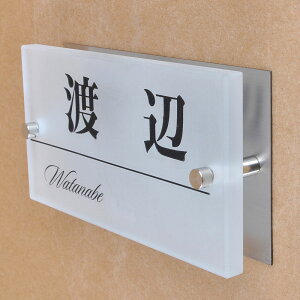 \D̃AgG KX\D KX XeXt 150x80mm Vv5 yHLS_DUzyRCPzyyMt_zyyMt_z attr88attr ctgr1ctgr sml8sml+ctgr1ctgr noanml