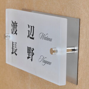 \D̃AgG KX\D KX XeXt 150x80mm Vv@񐢑їp yHLS_DUzyRCPzyyMt_zyyMt_z attr88attr ctgr1ctgr sml8sml+ctgr1ctgr noanml