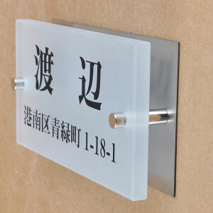 \D̃AgG KX\D KX XeXt 150x80mm Vv@Zt2 yHLS_DUzyRCPzyyMt_zyyMt_z attr88attr ctgr1ctgr sml8sml+ctgr1ctgr noanml