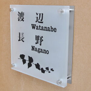 \D̃AgG KX\D KX XeX 150x150mm ACr[@񐢑їp yHLS_DUzyRCPzyyMt_zyyMt_z attr89attr ctgr1ctgr sml8sml+ctgr1ctgr noanml