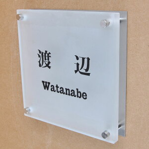 \D̃AgG KX\D KX XeX 150x150mm Vv3 yHLS_DUzyRCPzyyMt_zyyMt_z attr89attr ctgr1ctgr sml8sml+ctgr1ctgr noanml
