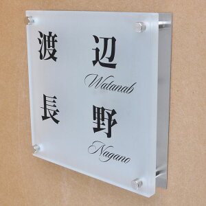 \D̃AgG KX\D KX XeX 150x150mm Vv@񐢑їp yHLS_DUzyRCPzyyMt_zyyMt_z attr89attr ctgr1ctgr sml8sml+ctgr1ctgr noanml