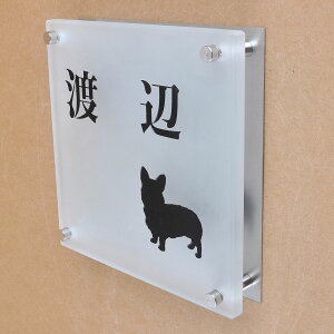 \D̃AgG KX\D KX XeX 150x150mm 񂱂ƈꏏiIׂ錢j2 yHLS_DUzyRCPzyyMt_zyyMt_z attr89attr ctgr1ctgr sml8sml+ctgr1ctgr DOG