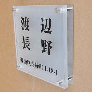 \D̃AgG KX\D KX XeX 150x150mm Vv@񐢑с@Zt yHLS_DUzyRCPzyyMt_zyyMt_z attr89attr ctgr1ctgr sml8sml+ctgr1ctgr noanml