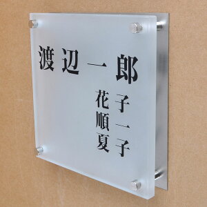\D̃AgG KX\D KX XeX 150x150mm Vv@Ƒ\Dilj yHLS_DUzyRCPzyyMt_zyyMt_z attr89attr ctgr1ctgr sml8sml+ctgr1ctgr noanml