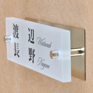 \D̃AgG KX\D KX t 145x50mm Vv@񐢑їp yHLS_DUzyRCPzyyMt_zyyMt_z attr90attr ctgr1ctgr sml8sml+ctgr1ctgr noanml