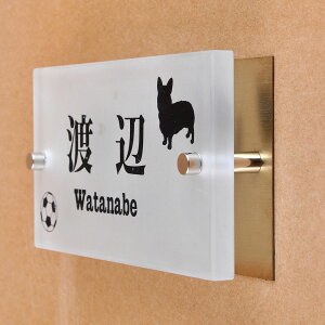 \D̃AgG KX\D KX t 150x80mm 񂱂ƈꏏiIׂ錢j@{[D yHLS_DUzyRCPzyyMt_zyyMt_z attr91attr ctgr1ctgr sml8sml+ctgr1ctgr DOG