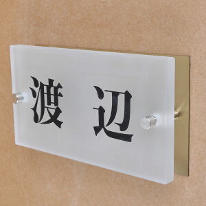 \D̃AgG KX\D KX t 150x80mm Vv2 yHLS_DUzyRCPzyyMt_zyyMt_z attr91attr ctgr1ctgr sml8sml+ctgr1ctgr noanml