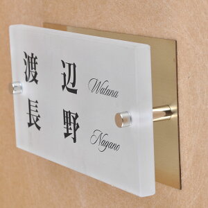 \D̃AgG KX\D KX t 150x80mm Vv@񐢑їp yHLS_DUzyRCPzyyMt_zyyMt_z attr91attr ctgr1ctgr sml8sml+ctgr1ctgr noanml