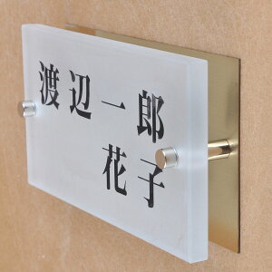 \D̃AgG KX\D KX t 150x80mm Vv@vw\D yHLS_DUzyRCPzyyMt_zyyMt_z attr91attr ctgr1ctgr sml8sml+ctgr1ctgr noanml