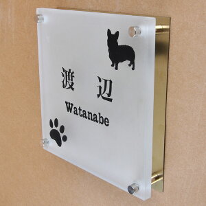 \D̃AgG KX\D KX t 150x150mm 񂱂ƈꏏiIׂ錢j t yHLS_DUzyRCPzyyMt_zyyMt_z attr92attr ctgr1ctgr sml8sml+ctgr1ctgr DOG