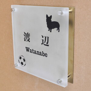 \D̃AgG KX\D KX t 150x150mm 񂱂ƈꏏiIׂ錢j@{[D yHLS_DUzyRCPzyyMt_zyyMt_z attr92attr ctgr1ctgr sml8sml+ctgr1ctgr DOG