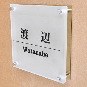 \D̃AgG KX\D KX t 150x150mm Vv1 yHLS_DUzyRCPzyyMt_zyyMt_z attr92attr ctgr1ctgr sml8sml+ctgr1ctgr noanml